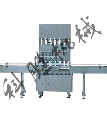 ֱ��(xi��n)ʽ���b�C(j��)